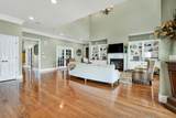 150 Hunters Way - Photo 30