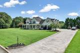 150 Hunters Way - Photo 4