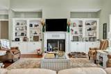 150 Hunters Way - Photo 31