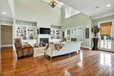 150 Hunters Way - Photo 32