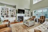 150 Hunters Way - Photo 33