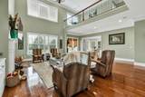 150 Hunters Way - Photo 34