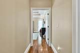 150 Hunters Way - Photo 35