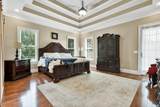 150 Hunters Way - Photo 36