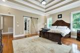 150 Hunters Way - Photo 37