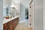 150 Hunters Way - Photo 38