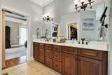 150 Hunters Way - Photo 39