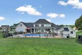 150 Hunters Way - Photo 5