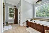 150 Hunters Way - Photo 41
