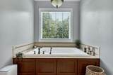 150 Hunters Way - Photo 42