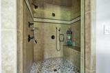 150 Hunters Way - Photo 43