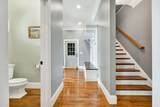 150 Hunters Way - Photo 44