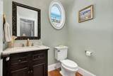 150 Hunters Way - Photo 45