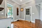 150 Hunters Way - Photo 46