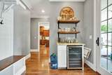 150 Hunters Way - Photo 47