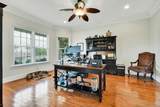 150 Hunters Way - Photo 48