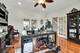 150 Hunters Way - Photo 49