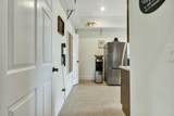 150 Hunters Way - Photo 50