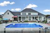 150 Hunters Way - Photo 6