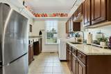 150 Hunters Way - Photo 51