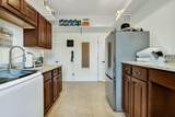 150 Hunters Way - Photo 52
