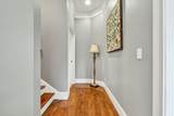 150 Hunters Way - Photo 53