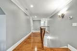 150 Hunters Way - Photo 54