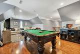 150 Hunters Way - Photo 55