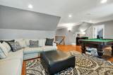 150 Hunters Way - Photo 56