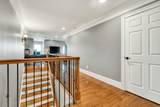 150 Hunters Way - Photo 57