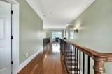 150 Hunters Way - Photo 58