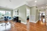 150 Hunters Way - Photo 59