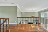 150 Hunters Way - Photo 60