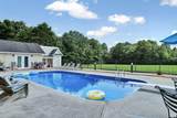 150 Hunters Way - Photo 7