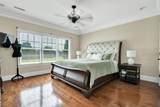 150 Hunters Way - Photo 61