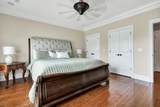 150 Hunters Way - Photo 62