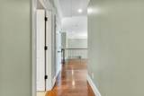 150 Hunters Way - Photo 63