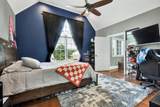 150 Hunters Way - Photo 64