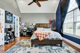 150 Hunters Way - Photo 65