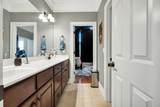 150 Hunters Way - Photo 66