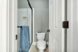 150 Hunters Way - Photo 67