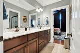 150 Hunters Way - Photo 68