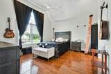 150 Hunters Way - Photo 69