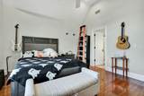 150 Hunters Way - Photo 70