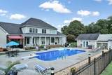 150 Hunters Way - Photo 8
