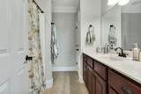 150 Hunters Way - Photo 71