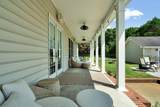 150 Hunters Way - Photo 72