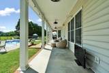 150 Hunters Way - Photo 73