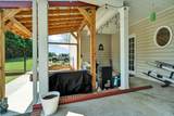 150 Hunters Way - Photo 74