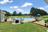 150 Hunters Way - Photo 75